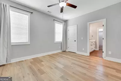 131 N Belmont Way, Forsyth, GA 31029 - Photo 62