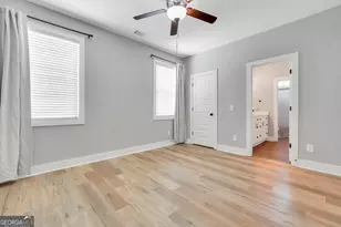 131 N Belmont Way, Forsyth, GA 31029 - Photo 62