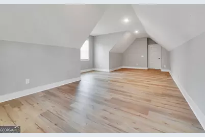 131 N Belmont Way, Forsyth, GA 31029 - Photo 64