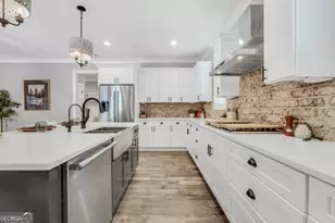 131 N Belmont Way, Forsyth, GA 31029 - Photo 34