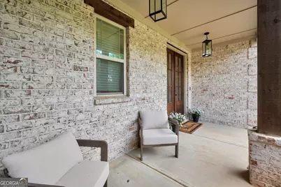 131 N Belmont Way, Forsyth, GA 31029 - Photo 12