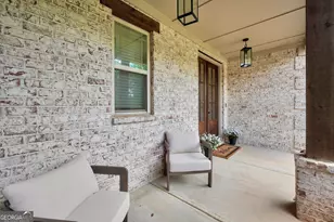 131 N Belmont Way, Forsyth, GA 31029 - Photo 12
