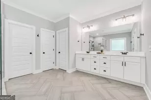 131 N Belmont Way, Forsyth, GA 31029 - Photo 48