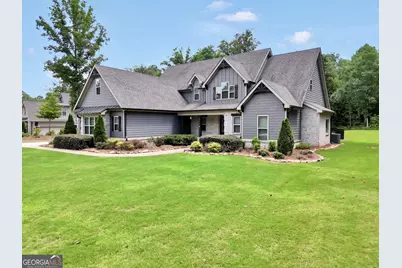 131 N Belmont Way, Forsyth, GA 31029 - Photo 4