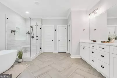 131 N Belmont Way, Forsyth, GA 31029 - Photo 52
