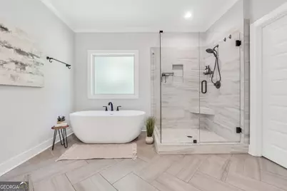 131 N Belmont Way, Forsyth, GA 31029 - Photo 50
