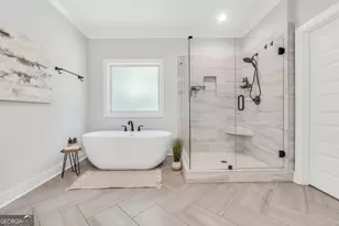 131 N Belmont Way, Forsyth, GA 31029 - Photo 50