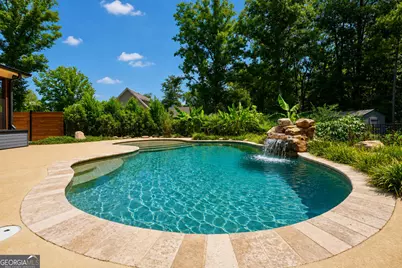 131 N Belmont Way, Forsyth, GA 31029 - Photo 82