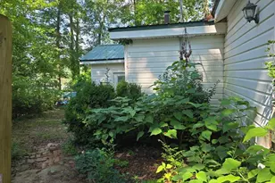 143 Weavers Lakefront Rd, Jackson, GA 30233 - Photo 2