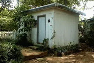 143 Weavers Lakefront Rd, Jackson, GA 30233 - Photo 4