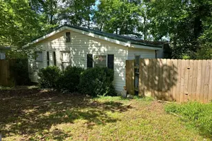 143 Weavers Lakefront Rd, Jackson, GA 30233 - Photo 1