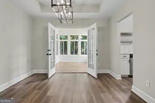 1359 Fischer Rd, Sharpsburg, GA 30277 - Photo 14