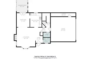 1359 Fischer Rd, Sharpsburg, GA 30277 - Photo 4