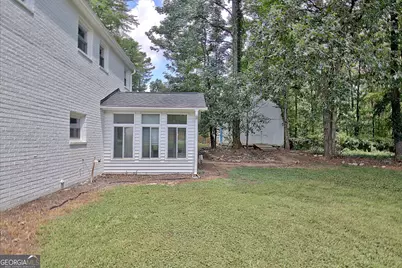 1359 Fischer Road, Sharpsburg, GA 30277 - Photo 42