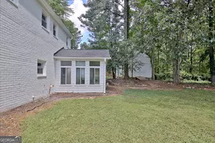 1359 Fischer Rd, Sharpsburg, GA 30277 - Photo 42