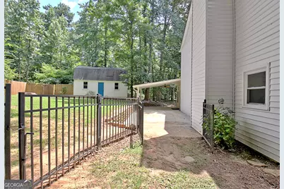1359 Fischer Road, Sharpsburg, GA 30277 - Photo 48