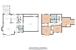 1359 Fischer Rd, Sharpsburg, GA 30277 - Photo 6