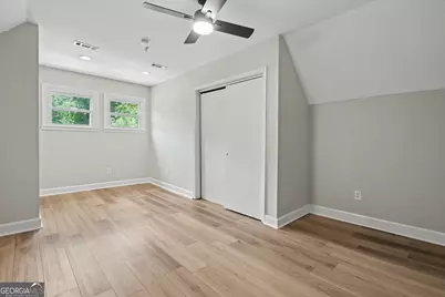 1359 Fischer Road, Sharpsburg, GA 30277 - Photo 22