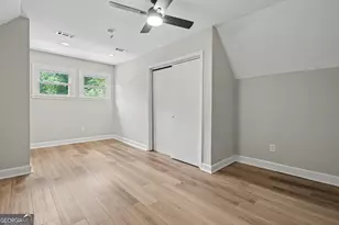 1359 Fischer Rd, Sharpsburg, GA 30277 - Photo 22