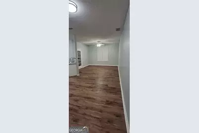2399 Brianna Drive, Hampton, GA 30228 - Photo 12