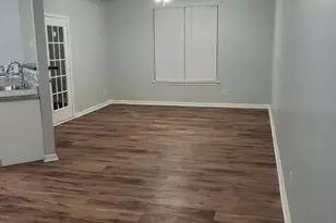 2399 Brianna Dr, Hampton, GA 30228 - Photo 12