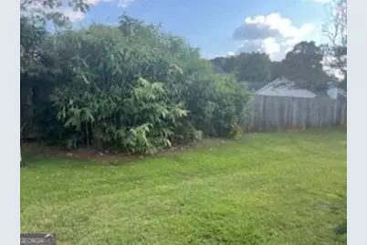 2399 Brianna Drive, Hampton, GA 30228 - Photo 20