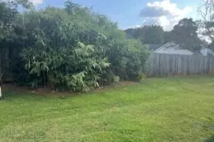 2399 Brianna Dr, Hampton, GA 30228 - Photo 20
