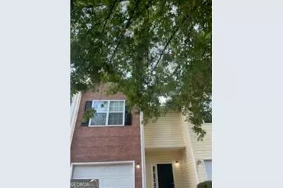 2399 Brianna Drive, Hampton, GA 30228 - Photo 1