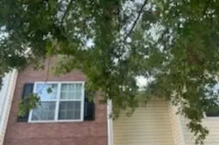 2399 Brianna Dr, Hampton, GA 30228 - Photo 1