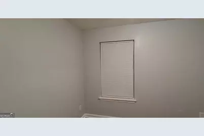 2399 Brianna Drive, Hampton, GA 30228 - Photo 16