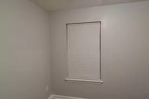 2399 Brianna Dr, Hampton, GA 30228 - Photo 16