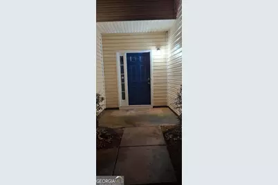 2399 Brianna Drive, Hampton, GA 30228 - Photo 18