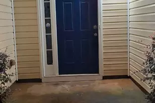 2399 Brianna Dr, Hampton, GA 30228 - Photo 18