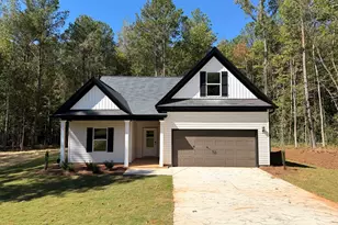 262 Cheryl St, Luthersville, GA 30251 - Photo 1