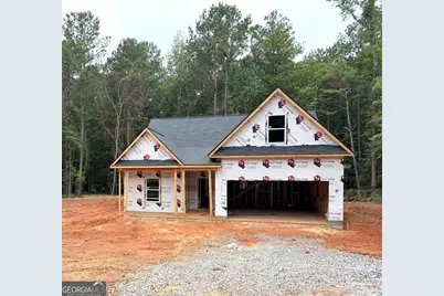 262 Cheryl Street, Luthersville, GA 30251 - Photo 1