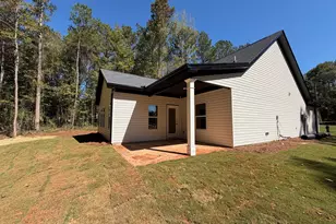 262 Cheryl St, Luthersville, GA 30251 - Photo 26
