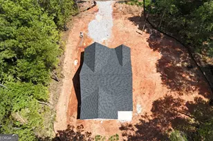 262 Cheryl St, Luthersville, GA 30251 - Photo 28