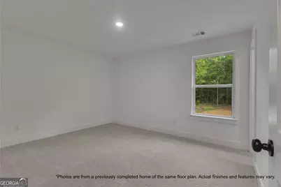 284 Cheryl Street, Luthersville, GA 30251 - Photo 12