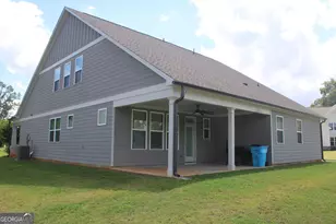 300 Rexmere Rd, McDonough, GA 30252 - Photo 16