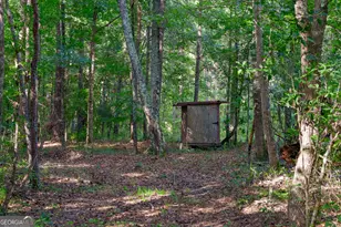 1362 Doyle Rd, Sardis, GA 30456 - Photo 28