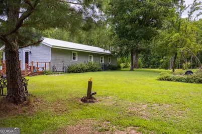 1362 Doyle Road, Sardis, GA 30456 - Photo 14