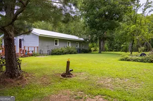 1362 Doyle Rd, Sardis, GA 30456 - Photo 14