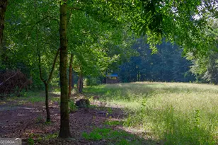 1362 Doyle Rd, Sardis, GA 30456 - Photo 4
