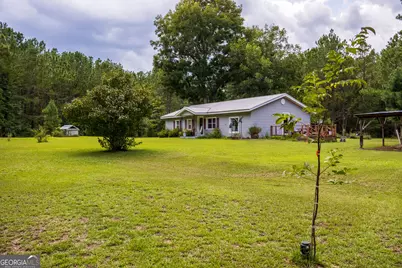 1362 Doyle Road, Sardis, GA 30456 - Photo 12