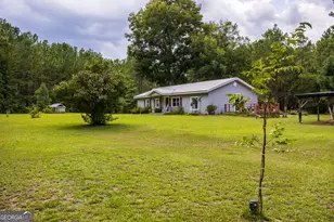 1362 Doyle Rd, Sardis, GA 30456 - Photo 12