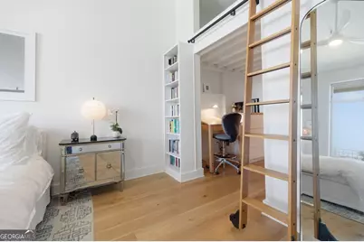 3820 Roswell Road NE #1012, Atlanta, GA 30342 - Photo 32