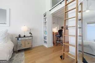 3820 Roswell Rd NE, Atlanta, GA 30342 - Photo 32