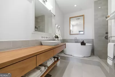 3820 Roswell Road NE #1012, Atlanta, GA 30342 - Photo 42