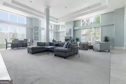 3820 Roswell Road NE #1012, Atlanta, GA 30342 - Photo 56