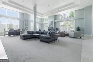 3820 Roswell Rd NE, Atlanta, GA 30342 - Photo 56